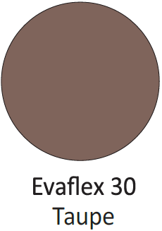 Evalastik 60 colours - Primacel EVA Foam