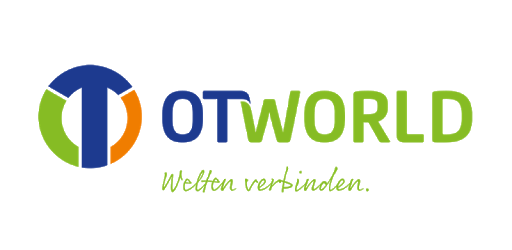 Primacel at OTWorld Germany